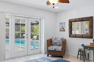 353 S Shore Dr, Osprey, FL 34229 - Photo 23