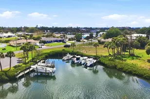 353 S Shore Dr, Osprey, FL 34229 - Photo 59