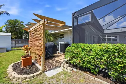 353 S Shore Drive, Osprey, FL 34229 - Photo 51