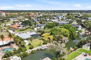 353 S Shore Dr, Osprey, FL 34229 - Photo 53