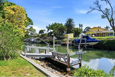 353 S Shore Drive, Osprey, FL 34229 - Photo 39