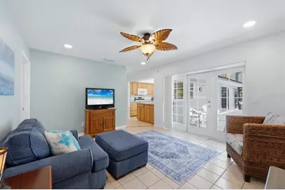 353 S Shore Drive, Osprey, FL 34229 - Photo 25