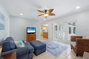 353 S Shore Dr, Osprey, FL 34229 - Photo 25