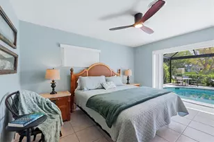 353 S Shore Dr, Osprey, FL 34229 - Photo 27