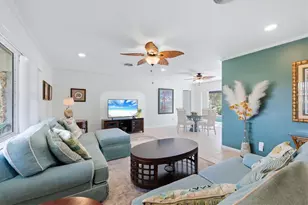 353 S Shore Dr, Osprey, FL 34229 - Photo 17