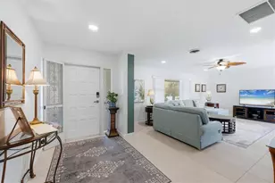 353 S Shore Dr, Osprey, FL 34229 - Photo 13