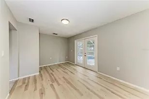 4913 32nd St E, Bradenton, FL 34203 - Photo 23