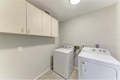 4913 32nd Street E, Bradenton, FL 34203 - Photo 35