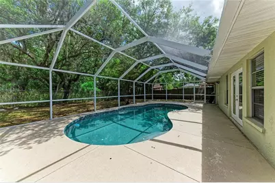 4913 32nd Street E, Bradenton, FL 34203 - Photo 39