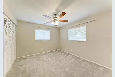 4913 32nd Street E, Bradenton, FL 34203 - Photo 31