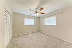 4913 32nd St E, Bradenton, FL 34203 - Photo 31