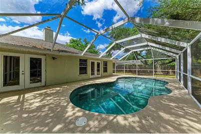 4913 32nd Street E, Bradenton, FL 34203 - Photo 37