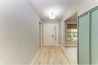 4913 32nd Street E, Bradenton, FL 34203 - Photo 3