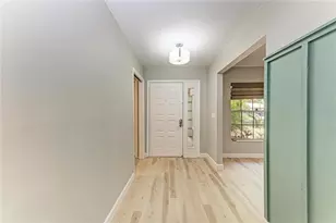 4913 32nd St E, Bradenton, FL 34203 - Photo 3