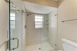 4913 32nd St E, Bradenton, FL 34203 - Photo 27