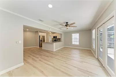 4913 32nd Street E, Bradenton, FL 34203 - Photo 17