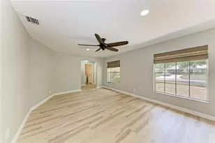 4913 32nd St E, Bradenton, FL 34203 - Photo 7