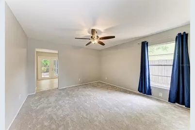 4913 32nd Street E, Bradenton, FL 34203 - Photo 19