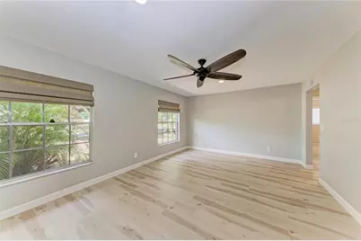 4913 32nd Street E, Bradenton, FL 34203 - Photo 5