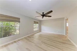 4913 32nd St E, Bradenton, FL 34203 - Photo 5