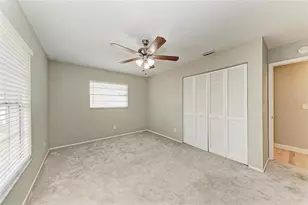 4913 32nd St E, Bradenton, FL 34203 - Photo 29