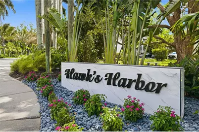 7158 Hawks Harbor Circle, Bradenton, FL 34207 - Photo 73