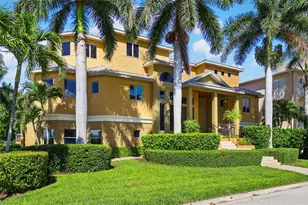 7158 Hawks Harbor Cir, Bradenton, FL 34207 - Photo 3