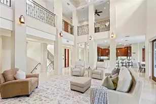 7158 Hawks Harbor Cir, Bradenton, FL 34207 - Photo 9