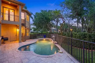 7158 Hawks Harbor Cir, Bradenton, FL 34207 - Photo 71