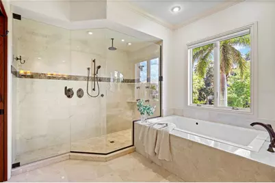 7158 Hawks Harbor Circle, Bradenton, FL 34207 - Photo 33
