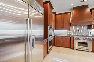 7158 Hawks Harbor Cir, Bradenton, FL 34207 - Photo 17