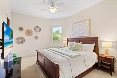 7158 Hawks Harbor Circle, Bradenton, FL 34207 - Photo 41