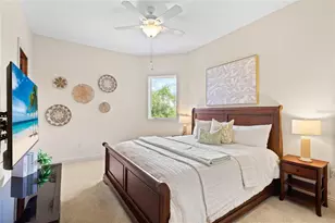 7158 Hawks Harbor Cir, Bradenton, FL 34207 - Photo 41
