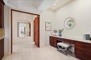 7158 Hawks Harbor Cir, Bradenton, FL 34207 - Photo 29