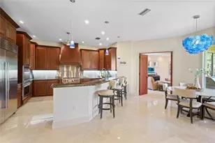 7158 Hawks Harbor Cir, Bradenton, FL 34207 - Photo 15