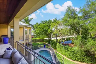 7158 Hawks Harbor Cir, Bradenton, FL 34207 - Photo 13
