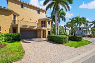 7158 Hawks Harbor Cir, Bradenton, FL 34207 - Photo 69