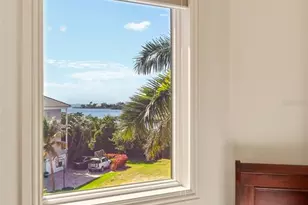 7158 Hawks Harbor Cir, Bradenton, FL 34207 - Photo 45