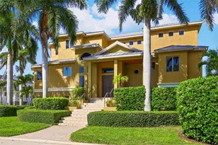 7158 Hawks Harbor Cir, Bradenton, FL 34207 - Photo 1