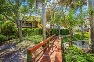 7158 Hawks Harbor Cir, Bradenton, FL 34207 - Photo 63