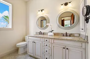 7158 Hawks Harbor Cir, Bradenton, FL 34207 - Photo 43