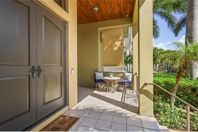 7158 Hawks Harbor Circle, Bradenton, FL 34207 - Photo 5