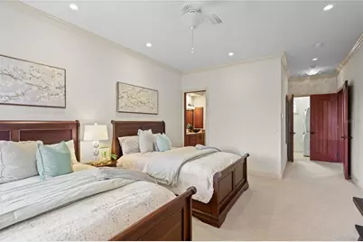 7158 Hawks Harbor Circle, Bradenton, FL 34207 - Photo 39
