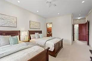 7158 Hawks Harbor Cir, Bradenton, FL 34207 - Photo 39