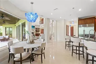 7158 Hawks Harbor Cir, Bradenton, FL 34207 - Photo 23