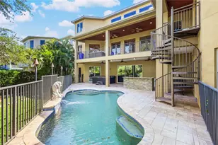 7158 Hawks Harbor Cir, Bradenton, FL 34207 - Photo 55