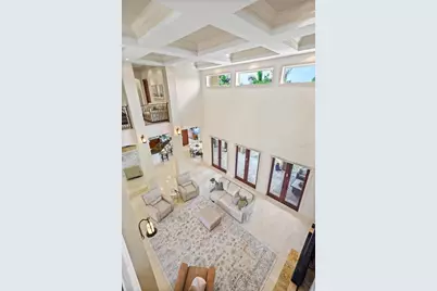7158 Hawks Harbor Circle, Bradenton, FL 34207 - Photo 11