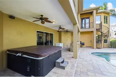 7158 Hawks Harbor Circle, Bradenton, FL 34207 - Photo 61