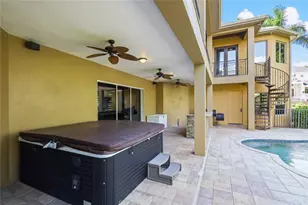 7158 Hawks Harbor Cir, Bradenton, FL 34207 - Photo 61