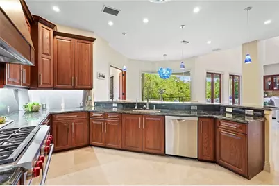 7158 Hawks Harbor Circle, Bradenton, FL 34207 - Photo 19